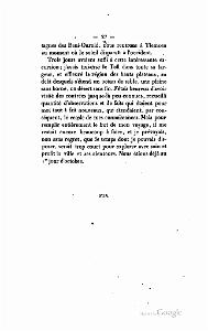 EXCURSION A SEBDOU PAR L ABBE BARGES 1868_000043